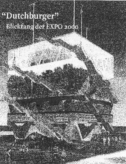 Expo