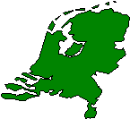 Nederland