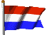 Kom binnen!